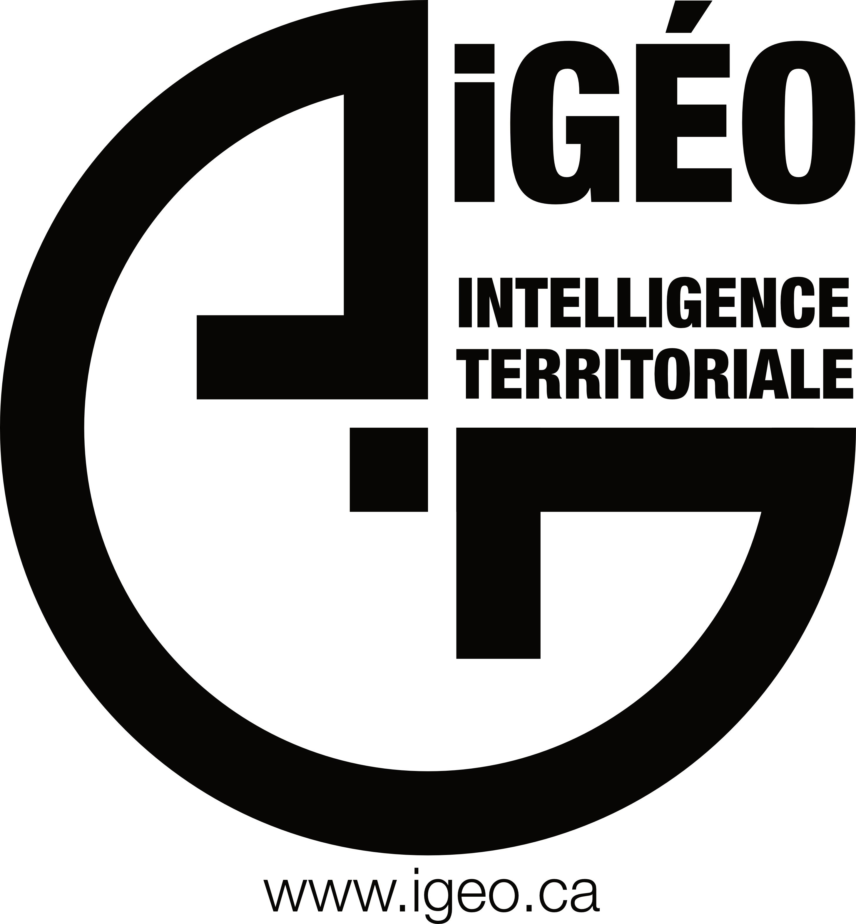 iGÉO